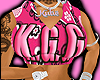 K.G.G SHIRT