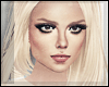 • Britney Head Drv