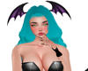 morrigan dusty cyan