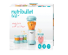 Embalagem Nutribullet