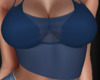 Bella Blue