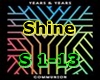 [BM]Years&Years-Shine