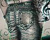 custom@online shi sucks