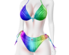 Dara Set Pride
