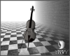 IV. Cello -TGS