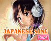 NAOMI Japanese Song MP3