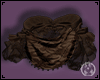Add Skirt Layerable