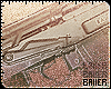 Kalashn AK-47 Platinum