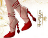 e_red ankle wrap