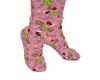 RSE Socks