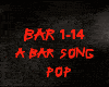 POP-A BAR SONG