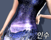 ^ Cosmos Dress