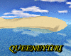 *QN*Queen's Secret Beach