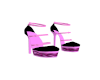 {B}Grease Heels #2 -F