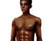 Lex Extra Skin V5