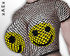 ▲👕 🙂 2