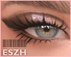 Zell | Acya 01