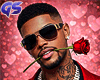.GS Limited Edition VDAY