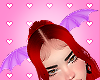 ❣ Bat  Ears