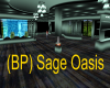 (BP) Sage Oasis