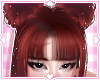 ❀. galva | cherry