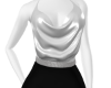 ! jeje white