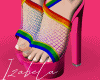𝐼𝑧.PrideHeels