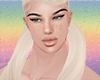 Angel Blond