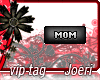 j| Mom Loves Latina