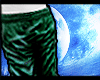Jogger 02