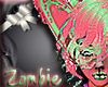 ::Zombie::MelonxTailCat