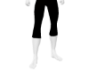 |AO| NO Shorts