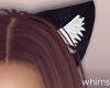 Kitten Ears