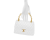 cc' handbag