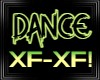 3R Dance XF
