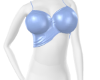 ! BESO TOP 7(BUSTY)