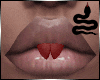 VIPER ~ Tongue Animated