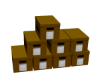 Evidence Boxes