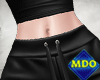 Mimi BlackSweats