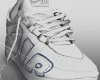 Air