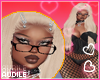 ! Feline e !