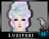 |Ŀ|Bethel Fantasy