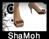 *sh* GuCciShoes