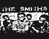 ....the smiths