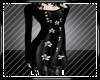 NeriaS Black