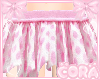 ♡ Pink Skirt ♡