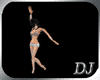 -DJ- Sexy Fashion Dance