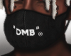 DMB Mask