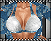 RLL CROSS JEAN SET