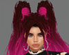 Chyna Pink